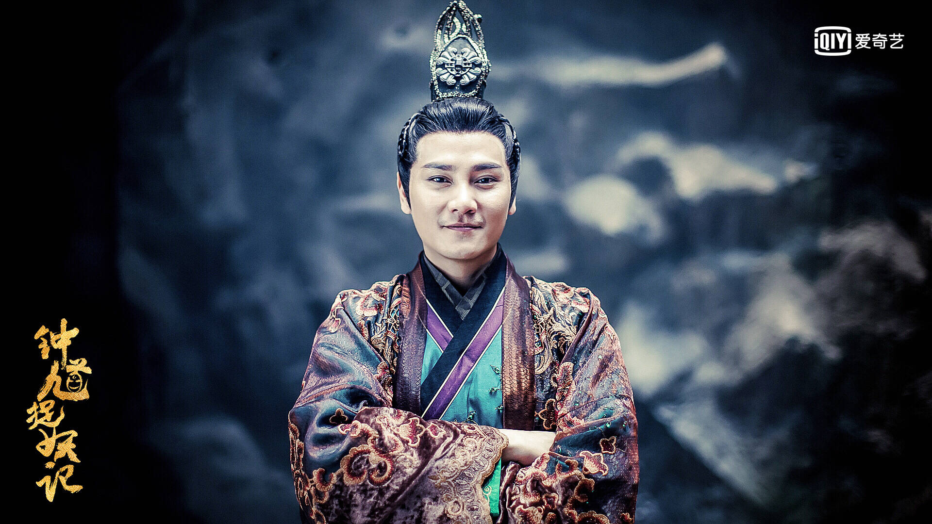 http://www.fjsenfa.cn/pics/default/download/3785/e790eee35661084d988d5b2af882.jpg