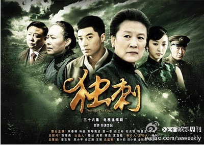 http://www.fjsenfa.cn/pics/default/download/37870a6e8c64aed9f564cd34e47062ca.jpg