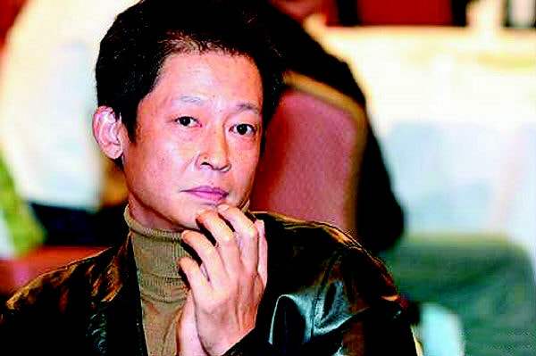http://www.fjsenfa.cn/pics/default/download/3787f69b7a2c70504562ccdb44e1511a.jpg