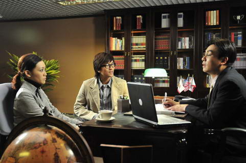 http://www.fjsenfa.cn/pics/default/download/37887bd33c51e89b4bf20087cd972a52.jpg