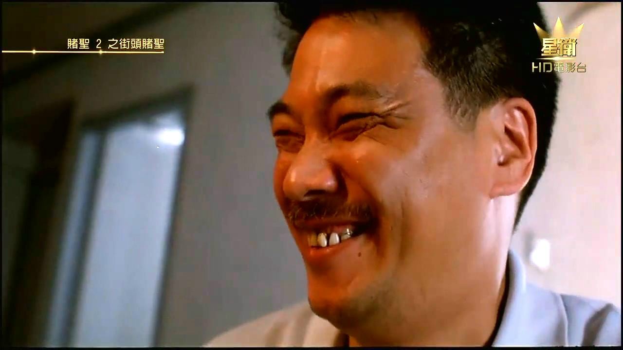 http://www.fjsenfa.cn/pics/default/download/37887fb3aed97fc14153a9245257815b.jpg