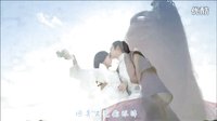 夢千年之戀（蘭陵王妃[前塵今時(shí)的糾葛]）