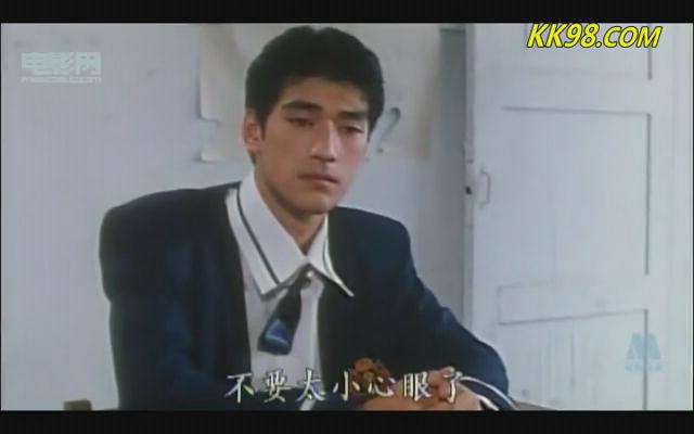 http://www.fjsenfa.cn/pics/default/download/3789e98a73f9e69c92731d3f1a8bfb8c.jpg