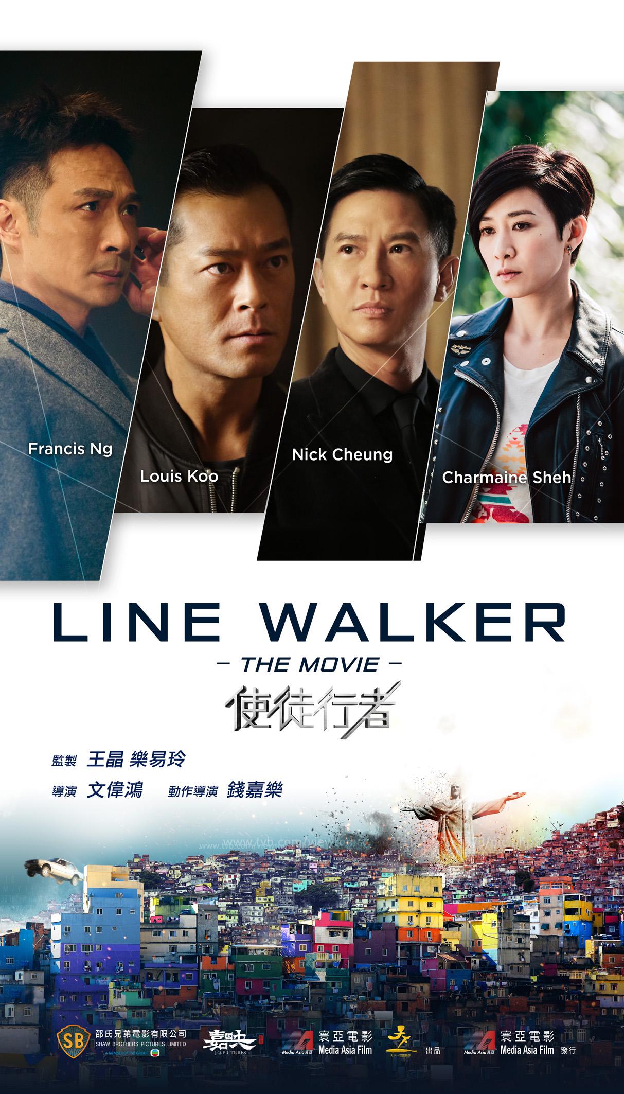 http://www.fjsenfa.cn/pics/default/download/378a9b6666554decaba5dcff17c15640.jpg