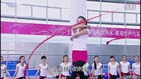 電視劇《驕陽似我》筑夢版預(yù)告片 體育兄弟追逐愛情
