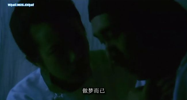 http://www.fjsenfa.cn/pics/default/download/378cc0e4226ddd36dfc31227ea4ca990.jpg