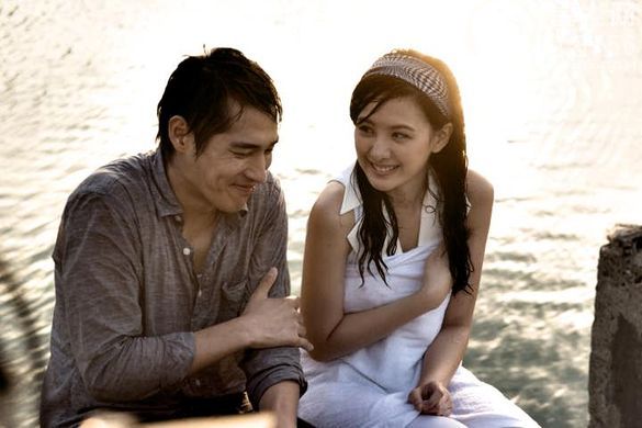 http://www.fjsenfa.cn/pics/default/download/378f328ee4a1ab7b9db70396b6924120.jpg