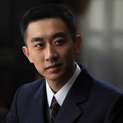 紀帥