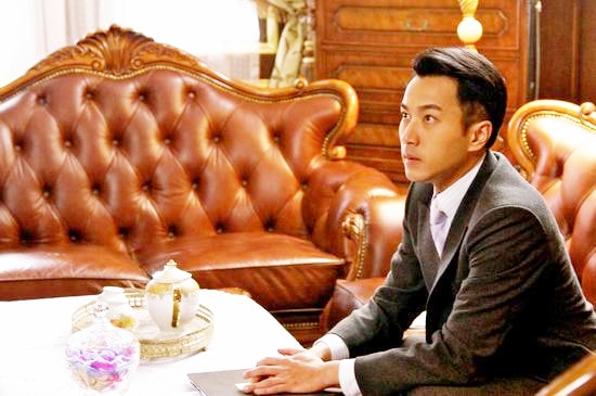 http://www.fjsenfa.cn/pics/default/download/3791b34b58154bde43451b33fe9e27b0.jpg