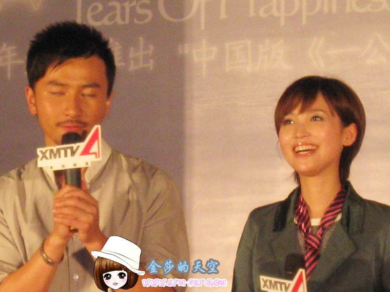 http://www.fjsenfa.cn/pics/default/download/3796b6c6c5903cb9f888633c8ba0dbad.jpg