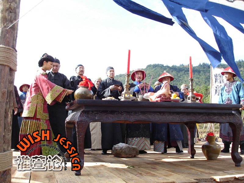 http://www.fjsenfa.cn/pics/default/download/3797/5d6a1555f6ddd7ef04573691b240.jpg