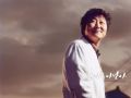 http://www.fjsenfa.cn/pics/default/download/379736210e1b9097c06b05ee23723d35.jpg
