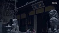 《無心法師2》歸來 原班人馬續(xù)現(xiàn)象級網(wǎng)劇神話
