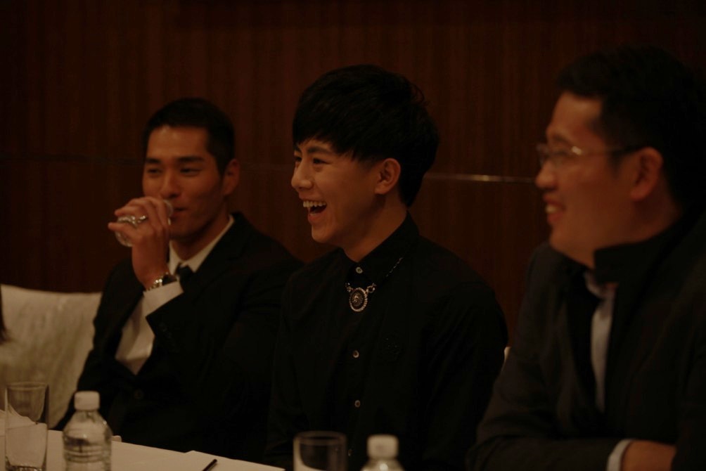 http://www.fjsenfa.cn/pics/default/download/379824078f08d01f506b775597040bbb.jpg