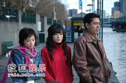 http://www.fjsenfa.cn/pics/default/download/37987a328a11b2b8b5f83baaa36136b1.jpg