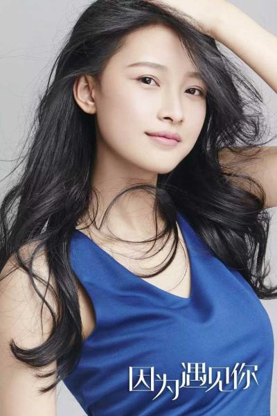 http://www.fjsenfa.cn/pics/default/download/379b/02bbd88e548ffc2749d142cb1d8d.jpg
