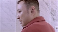 預告片2
