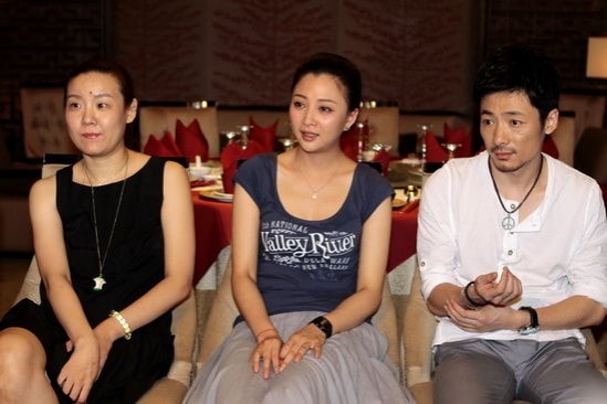 http://www.fjsenfa.cn/pics/default/download/379d97870e49c6fa127142059406d5d3.jpg