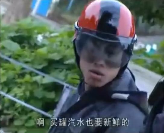 http://www.fjsenfa.cn/pics/default/download/379ee15a25a3be6b9e11b9da57360f0b.jpg