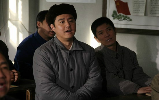 http://www.fjsenfa.cn/pics/default/download/379f5452889ced7ebc45a7e31ff76b6c.jpg