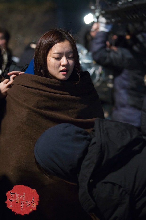 http://www.fjsenfa.cn/pics/default/download/379f925a915d8cf7b04435751df4850c.jpg