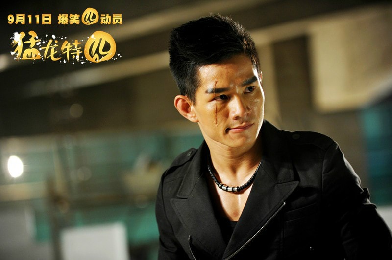 http://www.fjsenfa.cn/pics/default/download/37a099b83743acdc1eac0f30d2855a05.jpg