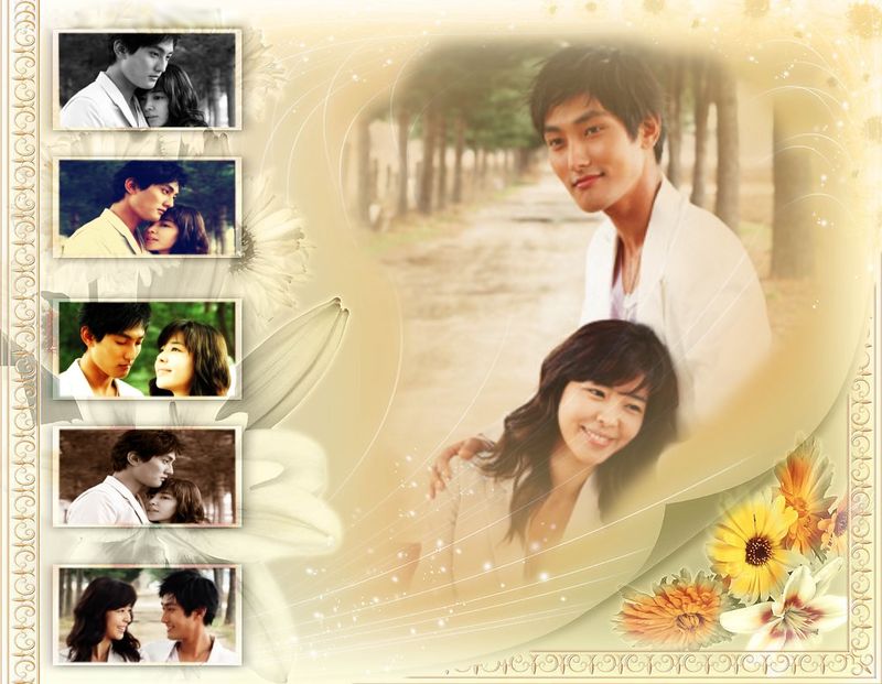 http://www.fjsenfa.cn/pics/default/download/37a18bcac27e8e6e72fe120f1412d49b.jpg