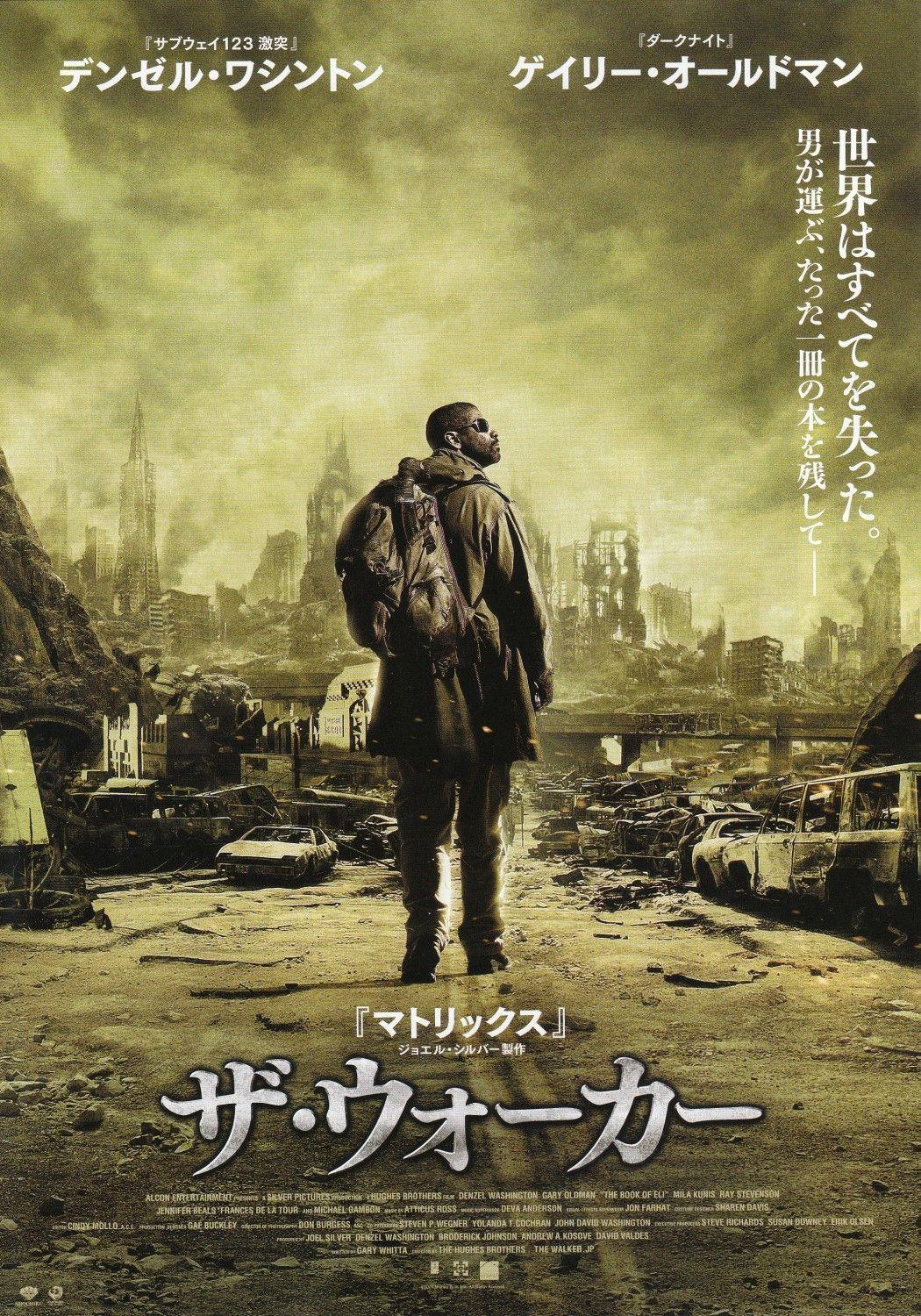 http://www.fjsenfa.cn/pics/default/download/37a1cbaca63ad29194656958e655aac6.jpg