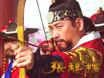 http://www.fjsenfa.cn/pics/default/download/37a2dbe633b8647751efc2de5de43173.jpg