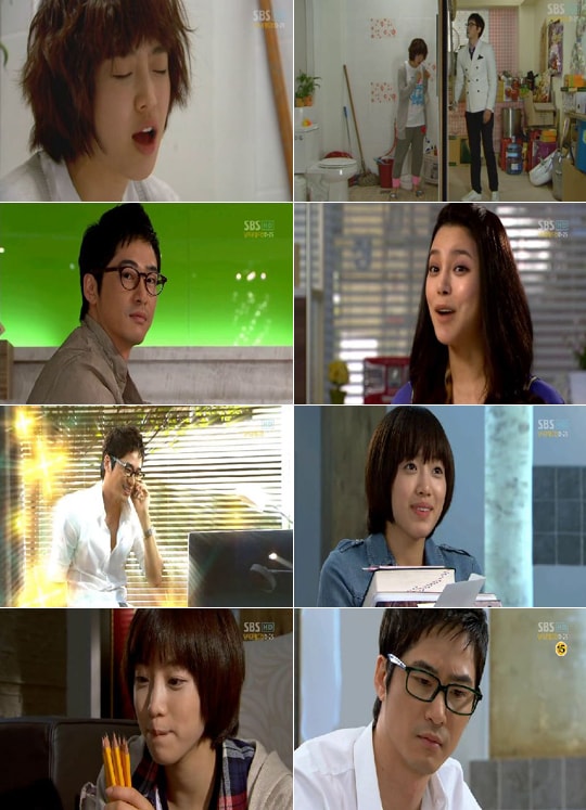 http://www.fjsenfa.cn/pics/default/download/37a36b20b29ec5bb141c76147ddfd87d.jpg