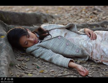 http://www.fjsenfa.cn/pics/default/download/37a42bc85549cbab121d2dfd26ef10c0.jpg