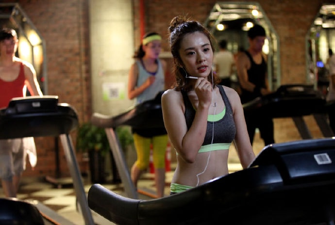 http://www.fjsenfa.cn/pics/default/download/37a46baa318567dcab3345c5290cad52.jpg