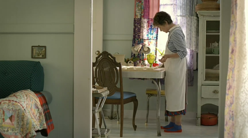http://www.fjsenfa.cn/pics/default/download/37a6769e56964516b56d4d281e500c79.jpg