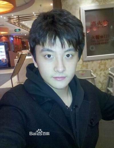 http://www.fjsenfa.cn/pics/default/download/37a8/8ca45a3dfc7155d7b9a42f1707c4.jpg
