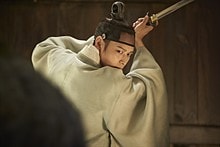 http://www.fjsenfa.cn/pics/default/download/37a81a881b6873304bdfa55e762cd48e.jpg
