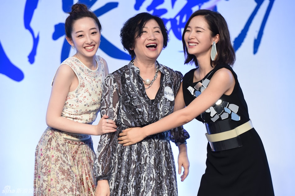 http://www.fjsenfa.cn/pics/default/download/37a9c0d33337511a97d544be37853b54.jpg