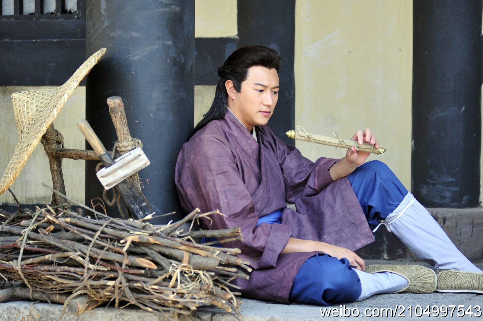 http://www.fjsenfa.cn/pics/default/download/37ab39125ab45bade2731147686e16ba.jpg
