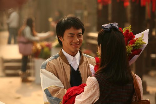 http://www.fjsenfa.cn/pics/default/download/37abcb7030e3158613d62f3578375750.jpg