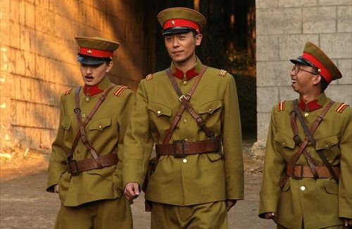 http://www.fjsenfa.cn/pics/default/download/37abfd9ae358980bd0b41ffe0bf41a5a.jpg