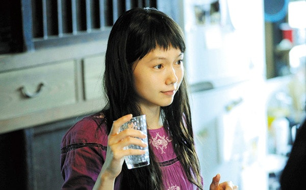 http://www.fjsenfa.cn/pics/default/download/37ac225914afb30896e0bd62c74dd7bf.jpg