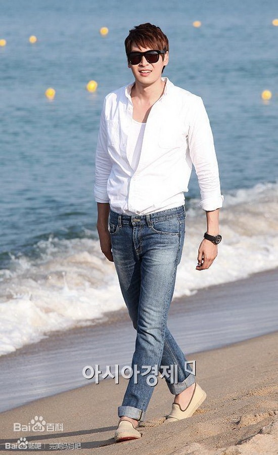 http://www.fjsenfa.cn/pics/default/download/37ac9765ed6a6aee19b1dd55758280fd.jpg