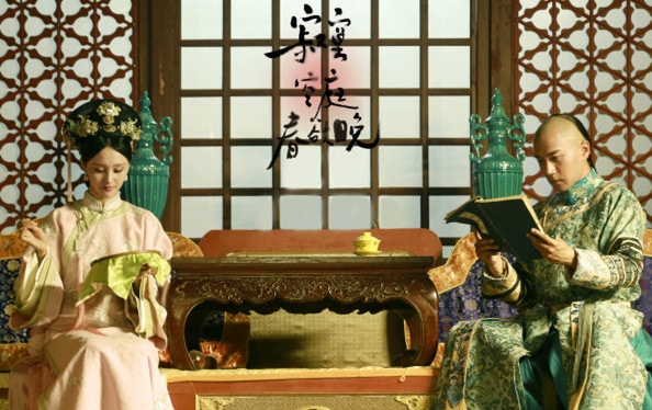 http://www.fjsenfa.cn/pics/default/download/37ac9de33c7c2aaf224403a7948daf68.jpg