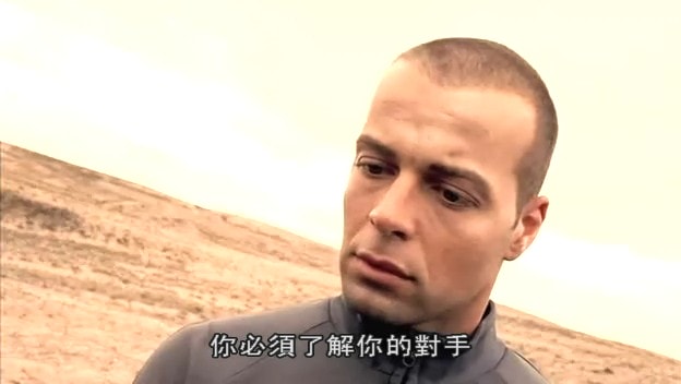 http://www.fjsenfa.cn/pics/default/download/37ad418189f5c5f7a5de6a8d574674ee.jpg