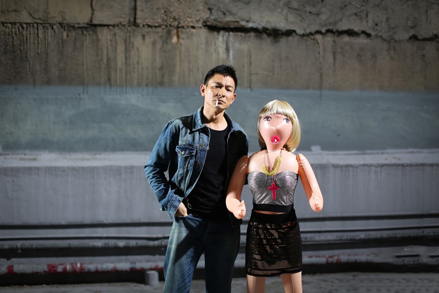 http://www.fjsenfa.cn/pics/default/download/37ad6a3c74a2b98eb54a7ad9db4208b0.jpg