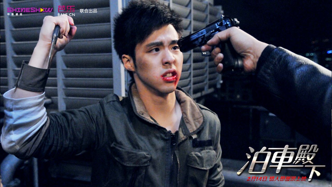 http://www.fjsenfa.cn/pics/default/download/37ad7d15c383b3893cd542e3fff06a85.jpg
