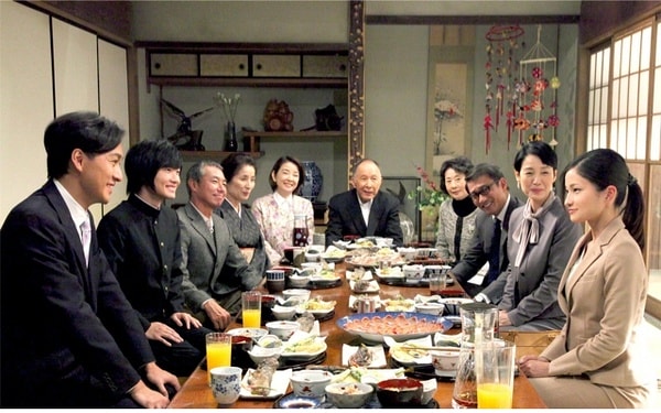 http://www.fjsenfa.cn/pics/default/download/37ade1ad5a4e873fac161db79f4689d7.jpg