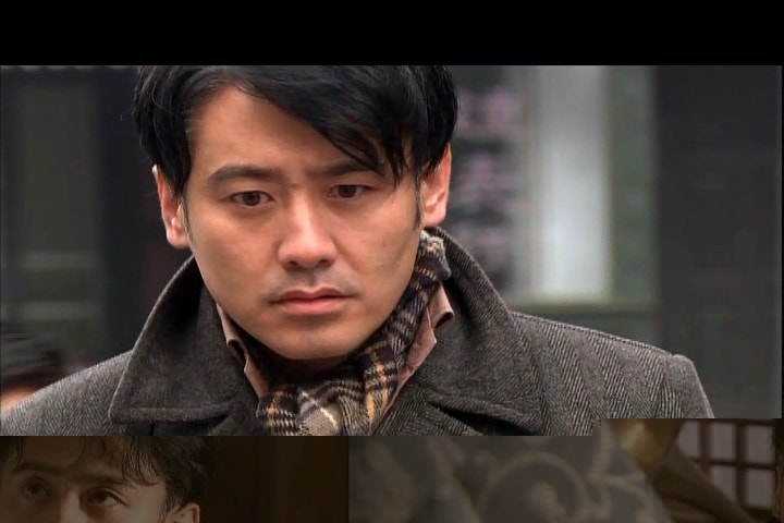 http://www.fjsenfa.cn/pics/default/download/37aeb774ba9196be03bb53afba15fb27.jpg