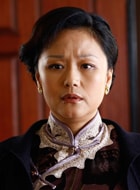 廖學(xué)秋