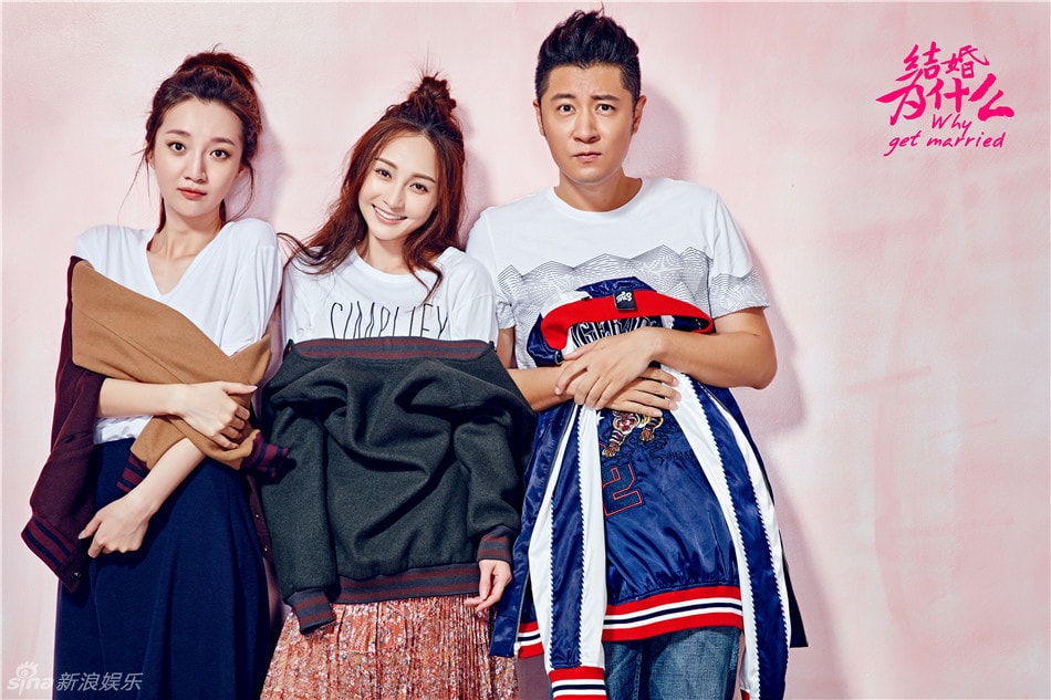 http://www.fjsenfa.cn/pics/default/download/37af1a4ef746b1d5d5bb6be702c398ee.jpg