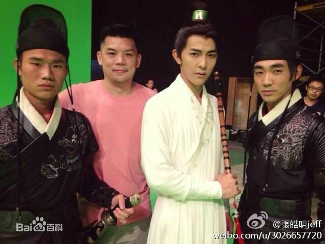 http://www.fjsenfa.cn/pics/default/download/37af3a042aa1096c23e6a8e556a129a6.jpg